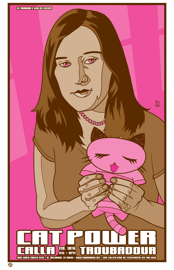 catpower.pink.jpg